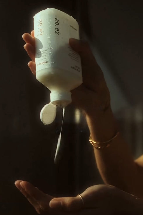 CONDITIONER 00.02